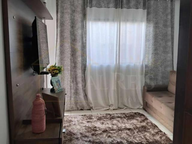 Casa venda em Parque Sebastião I, Poços de Caldas