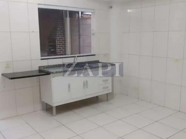Casa venda em Região Geográfica Imediata de Poços de Caldas, Poços de Caldas