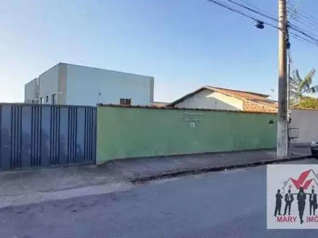 Casa venda em Região Geográfica Imediata de Poços de Caldas, Poços de Caldas