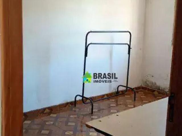 Casa venda em Região Geográfica Imediata de Poços de Caldas, Poços de Caldas