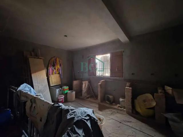 Casa venda em Região Geográfica Imediata de Poços de Caldas, Poços de Caldas