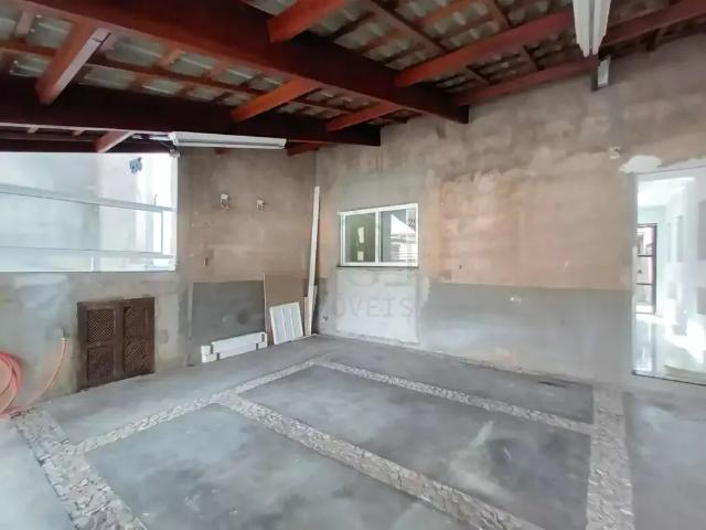 Casa venda em Região Geográfica Imediata de Poços de Caldas, Poços de Caldas