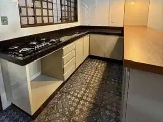 Casa venda em Região Geográfica Imediata de Poços de Caldas, Poços de Caldas