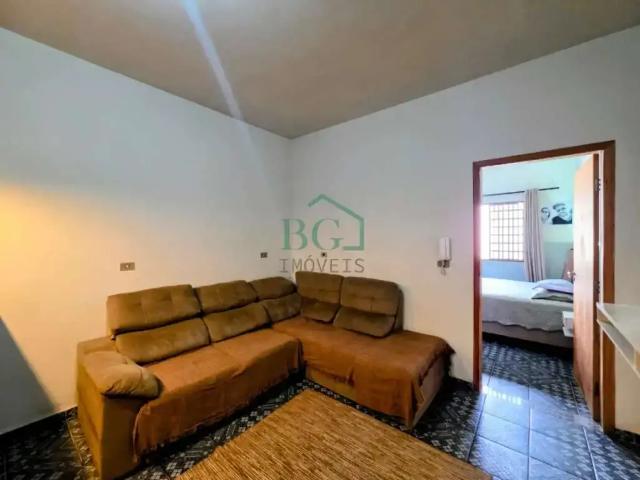 Casa venda em Região Geográfica Imediata de Poços de Caldas, Poços de Caldas