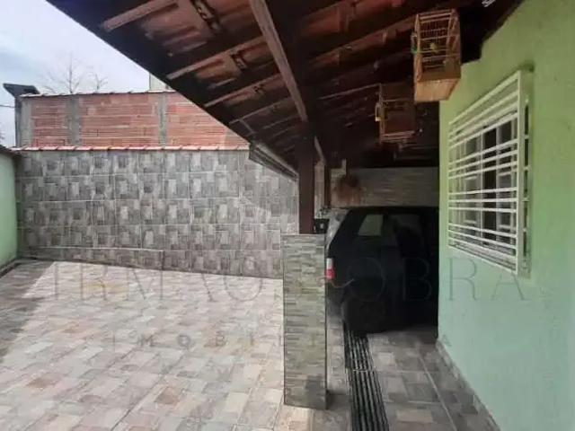 Casa venda em Região Geográfica Imediata de Poços de Caldas, Poços de Caldas