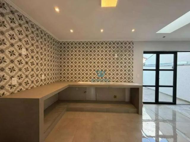 Casa venda em Região Geográfica Imediata de Poços de Caldas, Poços de Caldas