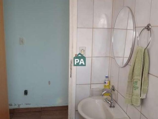 Casa venda em Região Geográfica Imediata de Poços de Caldas, Poços de Caldas