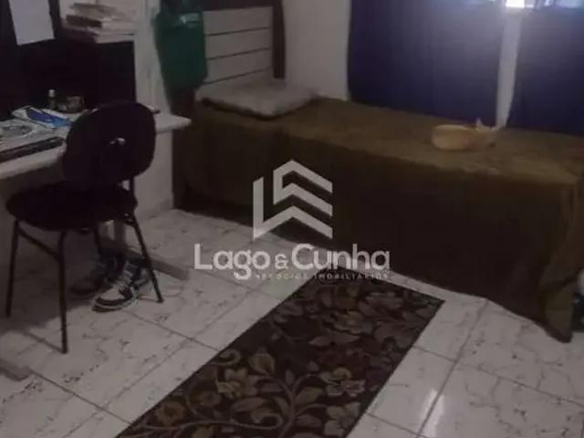 Casa venda em Região Geográfica Imediata de Poços de Caldas, Poços de Caldas