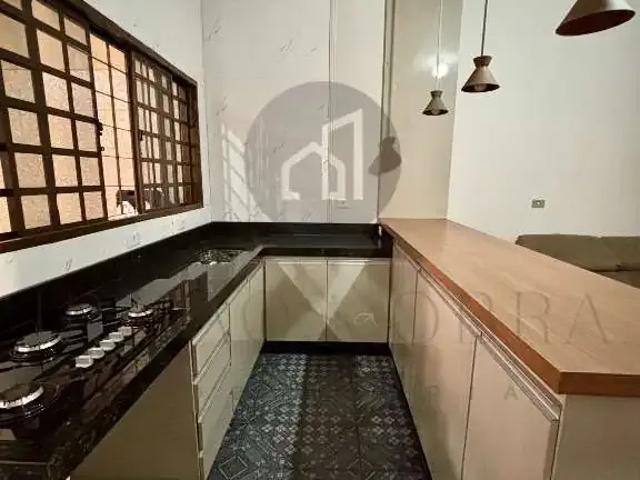 Casa venda em Região Geográfica Imediata de Poços de Caldas, Poços de Caldas