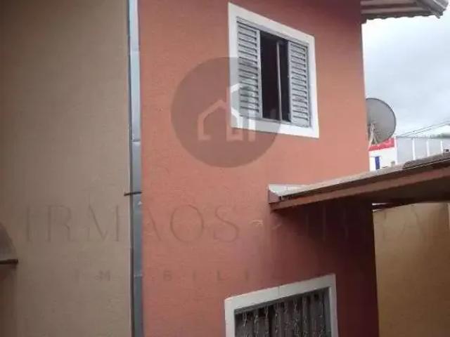 Casa venda em Região Geográfica Imediata de Poços de Caldas, Poços de Caldas