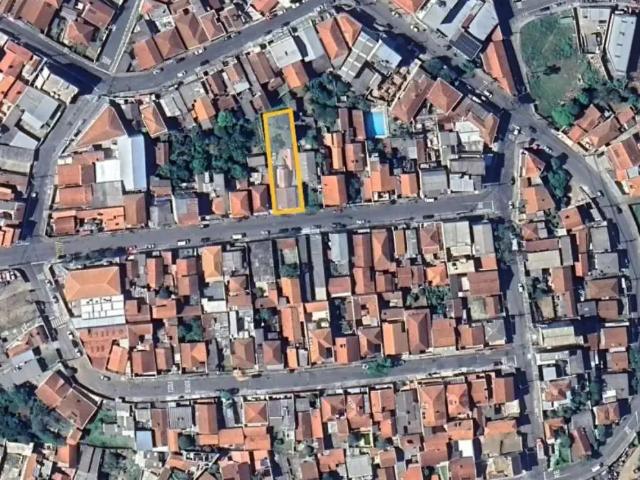 Casa venda em Região Geográfica Imediata de Poços de Caldas, Poços de Caldas