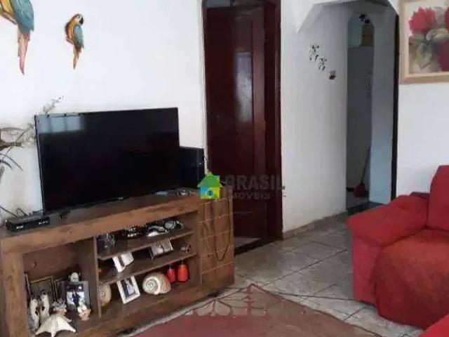 Casa venda em Região Geográfica Imediata de Poços de Caldas, Poços de Caldas