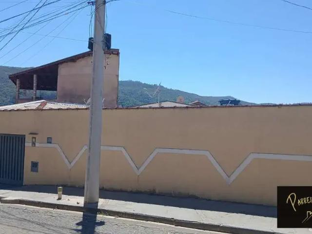 Casa venda em Região Geográfica Imediata de Poços de Caldas, Poços de Caldas