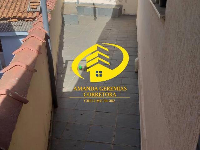 Casa venda em Poços de Caldas, Região Geográfica Intermediária de Pouso Alegre