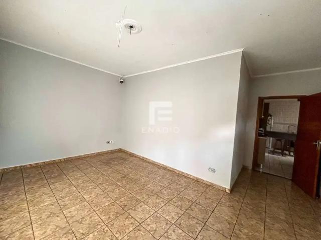Casa venda em Região Geográfica Imediata de Poços de Caldas, Poços de Caldas