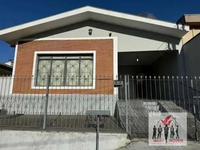 Casa venda em Região Geográfica Imediata de Poços de Caldas, Poços de Caldas