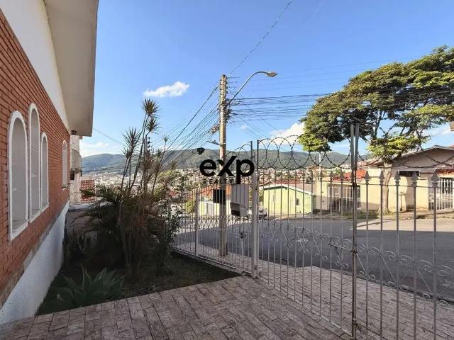 Casa venda em Região Geográfica Imediata de Poços de Caldas, Poços de Caldas
