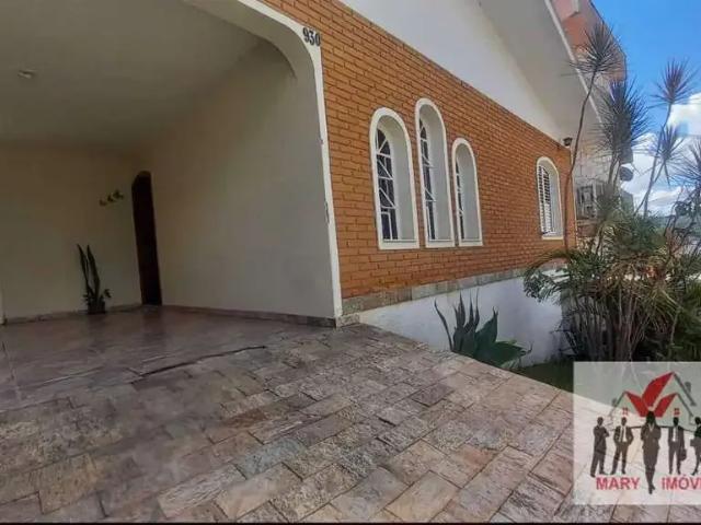 Casa venda em Região Geográfica Imediata de Poços de Caldas, Poços de Caldas