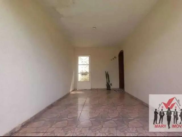 Casa venda em Região Geográfica Imediata de Poços de Caldas, Poços de Caldas