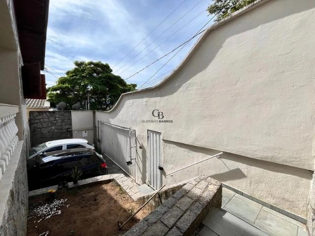 Casa venda em Poços de Caldas, Região Geográfica Intermediária de Pouso Alegre