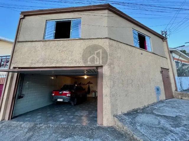 Casa venda em Região Geográfica Imediata de Poços de Caldas, Poços de Caldas