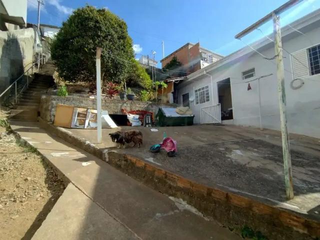 Casa venda em Região Geográfica Imediata de Poços de Caldas, Poços de Caldas