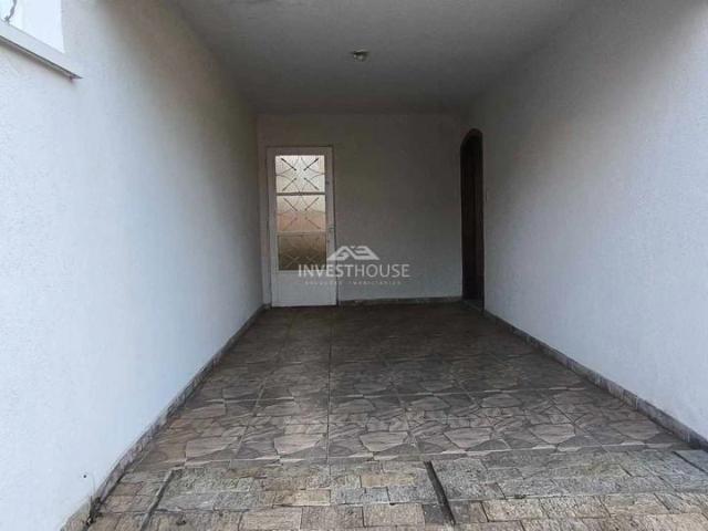 Casa venda em Região Geográfica Imediata de Poços de Caldas, Poços de Caldas