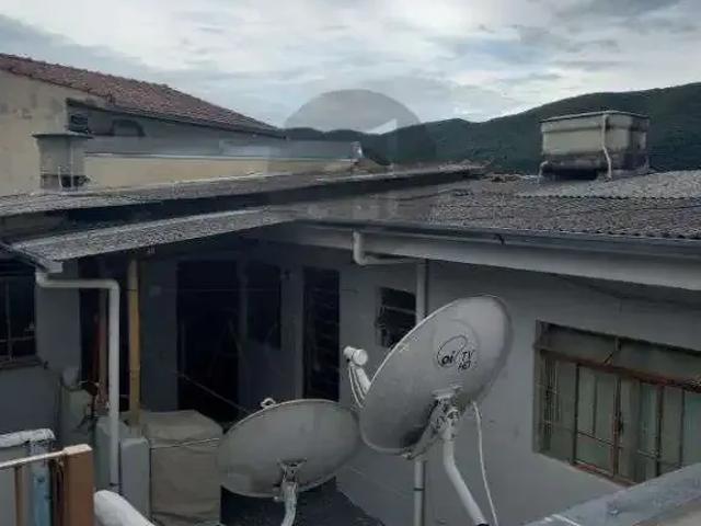 Casa venda em Região Geográfica Imediata de Poços de Caldas, Poços de Caldas