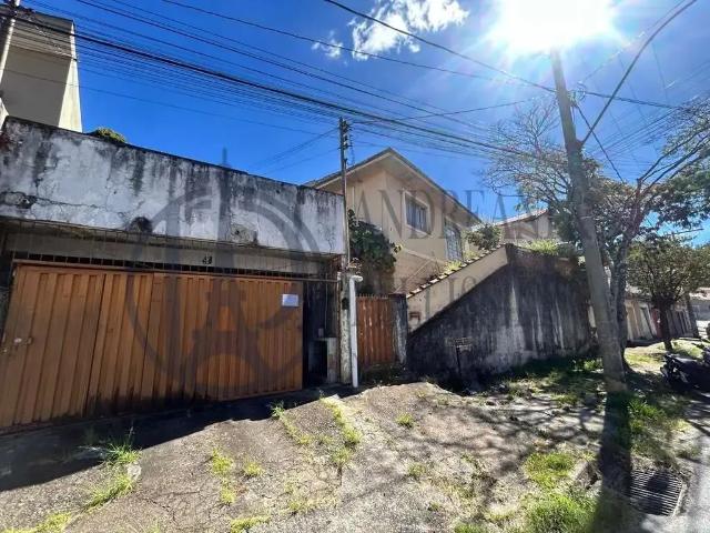Casa venda em Região Geográfica Imediata de Poços de Caldas, Poços de Caldas