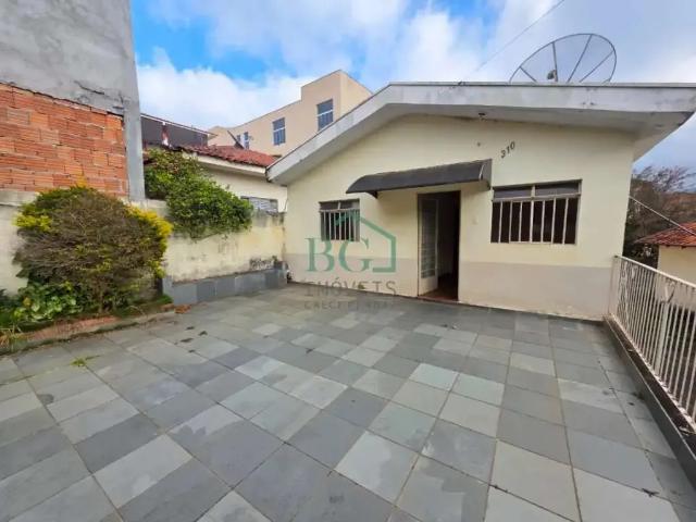 Casa venda em Região Geográfica Imediata de Poços de Caldas, Poços de Caldas