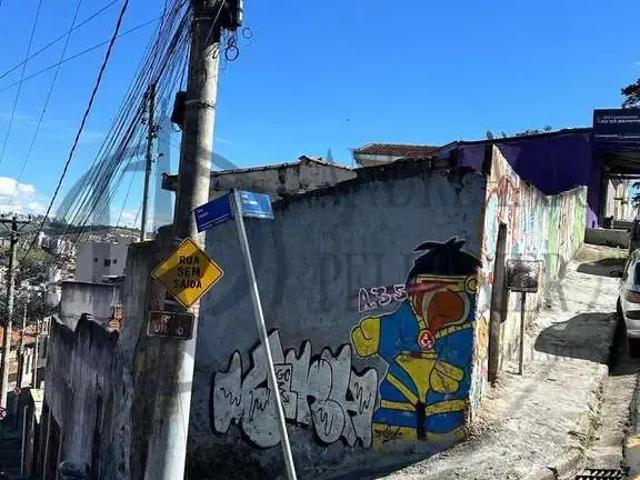 Casa venda em Região Geográfica Imediata de Poços de Caldas, Poços de Caldas