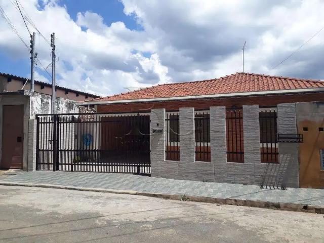 Casa venda em Região Geográfica Imediata de Poços de Caldas, Poços de Caldas