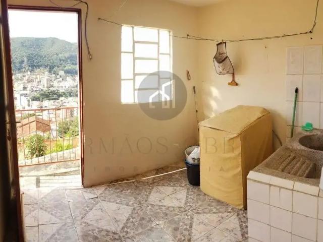 Casa venda em Região Geográfica Imediata de Poços de Caldas, Poços de Caldas