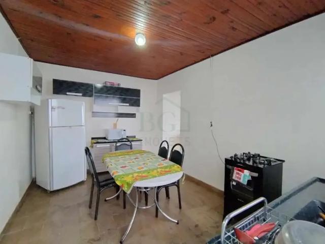 Casa venda em Região Geográfica Imediata de Poços de Caldas, Poços de Caldas