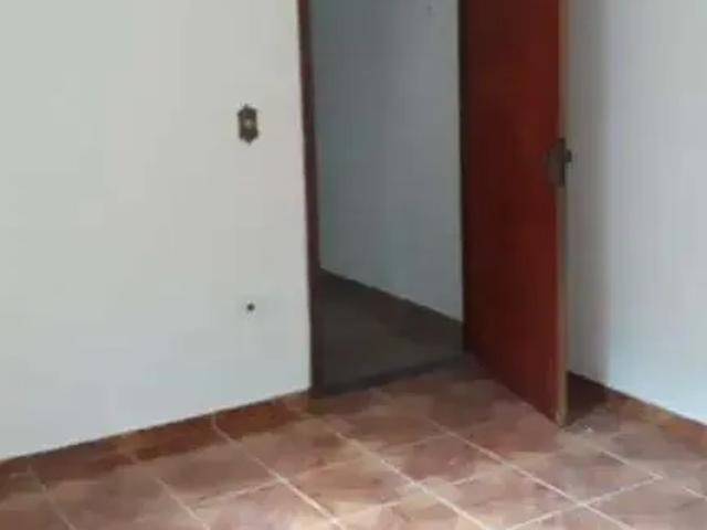 Casa venda em Região Geográfica Imediata de Poços de Caldas, Poços de Caldas