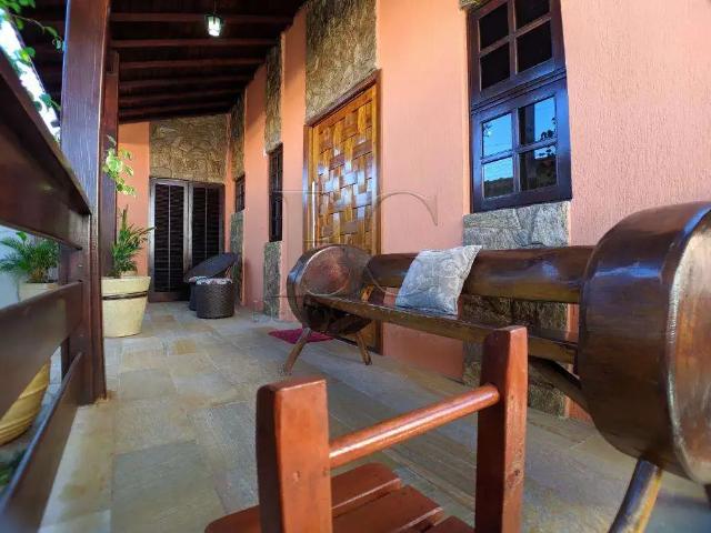 Casa venda em Região Geográfica Imediata de Poços de Caldas, Poços de Caldas