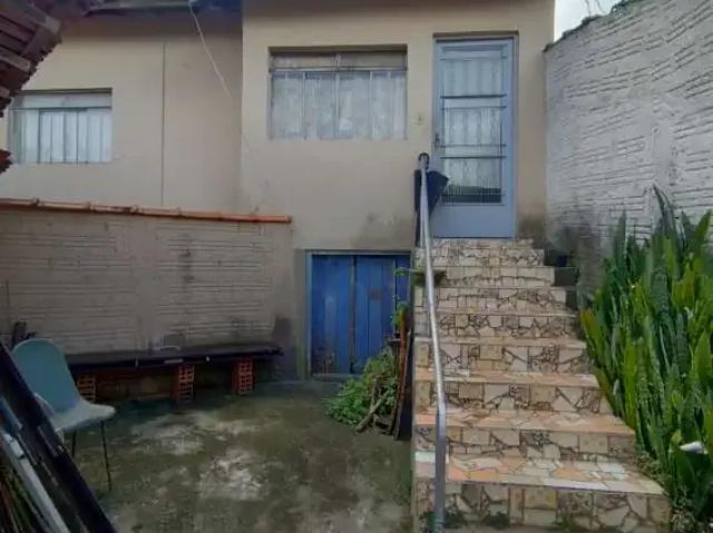 Casa venda em Região Geográfica Imediata de Poços de Caldas, Poços de Caldas