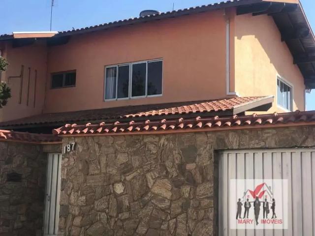Casa venda em Região Geográfica Imediata de Poços de Caldas, Poços de Caldas