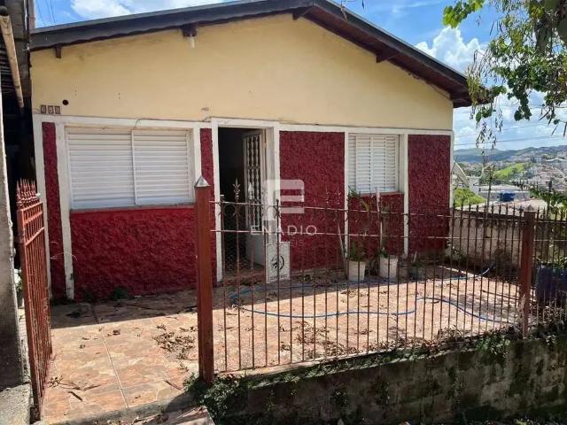 Casa venda em Região Geográfica Imediata de Poços de Caldas, Santa Rita de Caldas