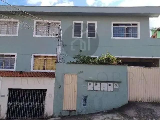 Casa venda em Região Geográfica Imediata de Poços de Caldas, Poços de Caldas