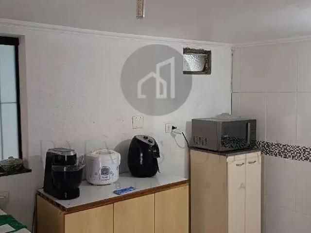 Casa venda em Poços de Caldas, Região Geográfica Intermediária de Pouso Alegre
