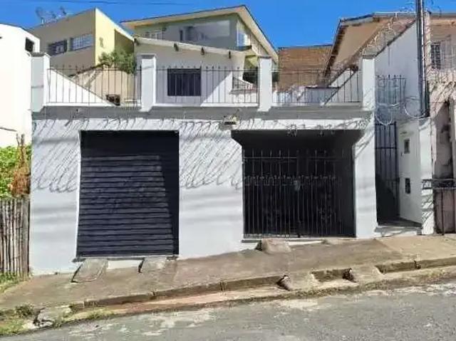 Casa venda em Região Geográfica Imediata de Poços de Caldas, Poços de Caldas