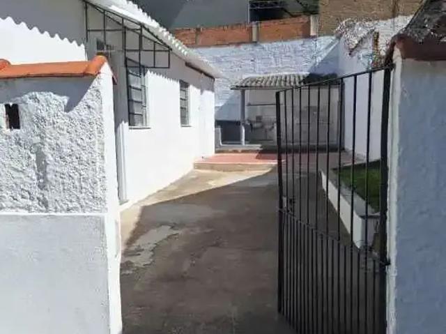 Casa venda em Região Geográfica Imediata de Poços de Caldas, Poços de Caldas