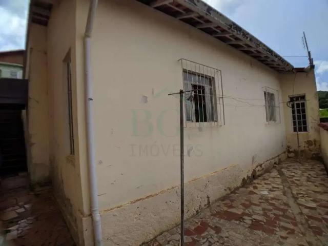 Casa venda em Região Geográfica Imediata de Poços de Caldas, Poços de Caldas