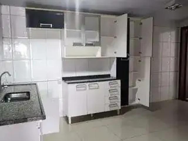 Casa venda em Região Geográfica Imediata de Poços de Caldas, Poços de Caldas