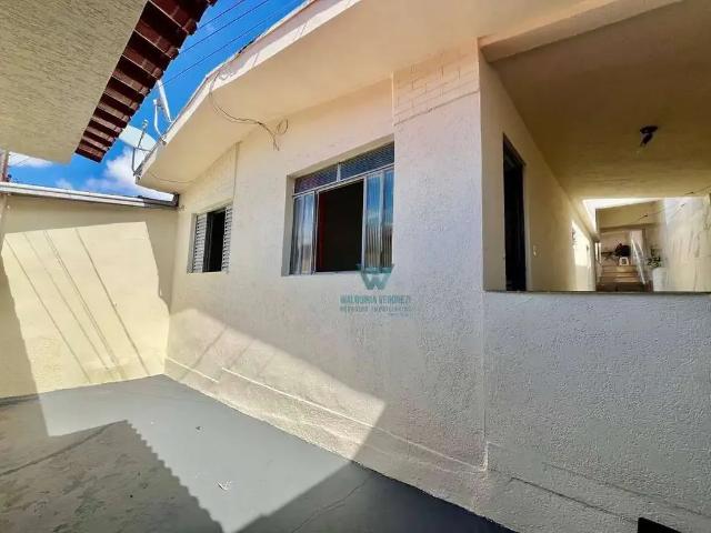 Casa venda em Região Geográfica Imediata de Poços de Caldas, Poços de Caldas