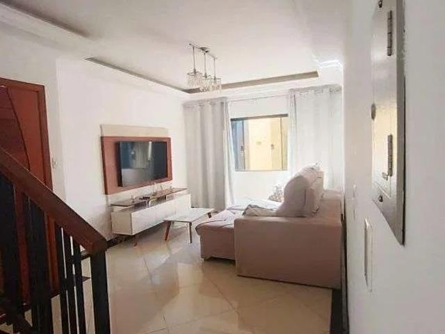 Casa venda em Santa Rosália, Poços de Caldas