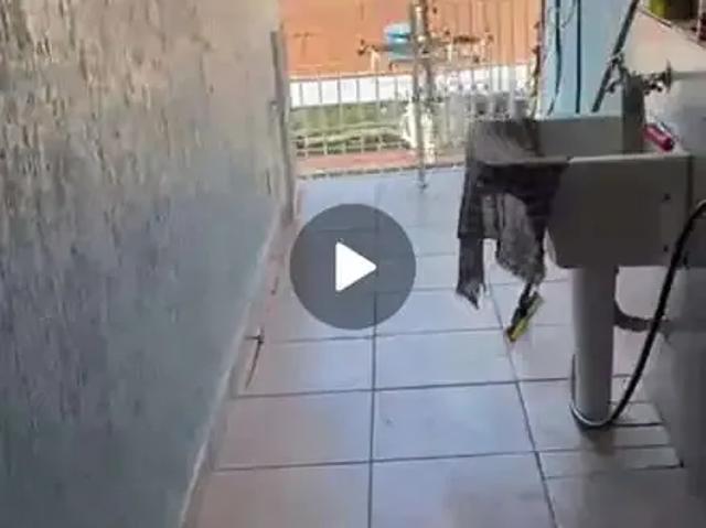 Casa venda em Região Geográfica Imediata de Poços de Caldas, Poços de Caldas