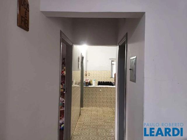 Casa venda em Região Urbana Homogênea XV, Poços de Caldas