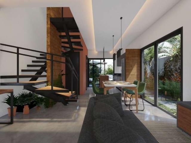 Casa venda em Região Geográfica Imediata de Poços de Caldas, Poços de Caldas